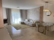 Casa en Venta en Mijas