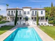 Casa en Venta en Mijas