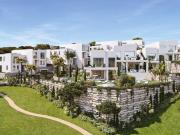 Casa en Venta en Mijas