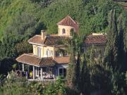Casa en Venta en Mijas