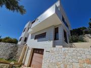 Casa en venta en Mijas