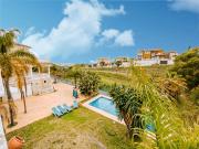 Casa en Venta en Mijas