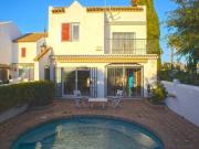Casa en Venta en Mijas