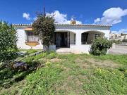 Casa en Venta en Mijas