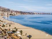 Casa en venta en Mijas