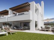 Casa en Venta en Mijas