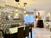 Casa en Venta en Mijas