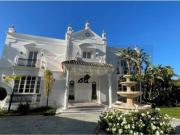 Casa en Venta en Mijas