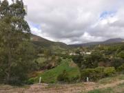 Casa en Venta en Mijas