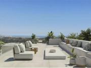 Casa en Venta en Mijas