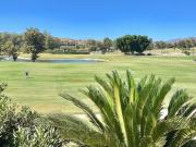 Casa en Venta en Mijas