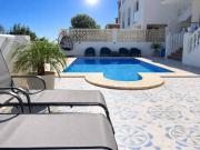 Casa en Venta en Mijas