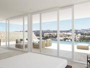 Casa en Venta en Mijas