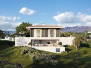 Casa en Venta en Mijas