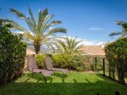 Casa en venta en Mijas