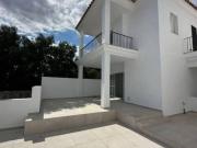 Casa en Venta en Mijas