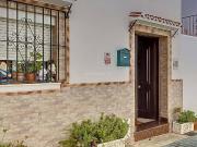 Casa en Venta en Mijas