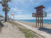 Casa en Venta en Mijas