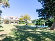 Casa en Venta en Mijas