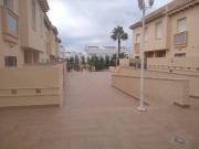 Casa en Venta en Mijas