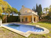 Casa en Venta en Mijas