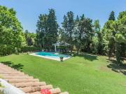 Casa en Venta en Mijas