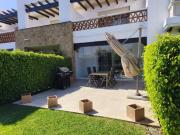Casa en venta en Mijas