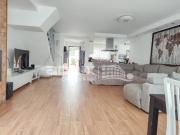 Casa en Venta en Mijas