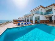 Casa en Venta en Mijas