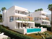 Casa en Venta en Mijas