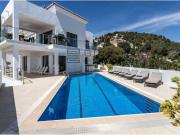 Casa en Venta en Mijas