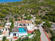 Casa en Venta en Mijas