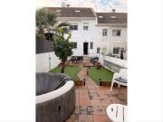 Casa en venta en Mijas, Calahonda. Casa 4 habitaciones...