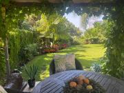 Casa en venta en Mijas, Calahonda. Casa independiente en...