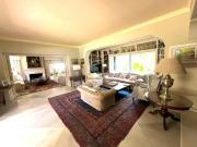 Casa en venta en Mijas, Calahonda. Impresionante villa...