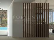 Casa en venta en Mijas, Calahonda. Casas.