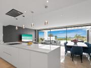 Casa en venta en Mijas, Calahonda. Impresionante...