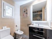 Casa en venta en Mijas, Calahonda. Impresionante villa...