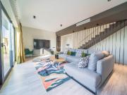 Casa en venta en Mijas, Calahonda. Inmaculada y...