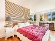 Casa en venta en Mijas, Calahonda. Maravillosa villa de...