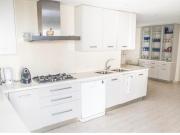 Casa en venta en Mijas, Calahonda. OPORTUNIDAD. Casas.