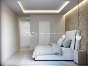 Casa en venta en Mijas, Calahonda. Se vende esta...