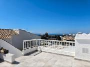Casa en venta en Mijas, Calahonda. *Venta de Impecable...