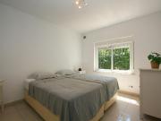 Casa en venta en Mijas, Campo de Mijas. Casas.