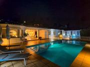 Casa en venta en Mijas, Campo de Mijas. Casas.