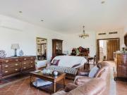 Casa en venta en Mijas, Campo de Mijas. Chalet...