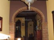 Casa en venta en Mijas, Campo de Mijas. Espectacular...