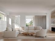 Casa en venta en Mijas, Campo de Mijas. Un retiro en la...
