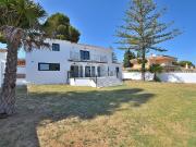 Casa en venta en Mijas, Campo de Mijas. VILLA DE ENSUEÑO...