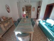 Casa en venta en Mijas, Centro. Casa mata con 3...